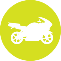 Permis A et A2